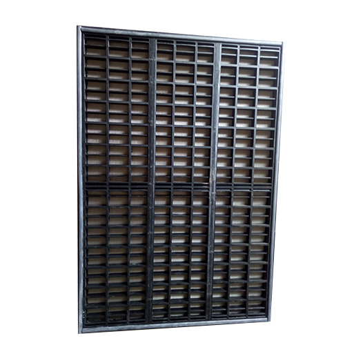 FSI 5000 Replacement Shaker Screens,FSI 500 fluid system shaker screen