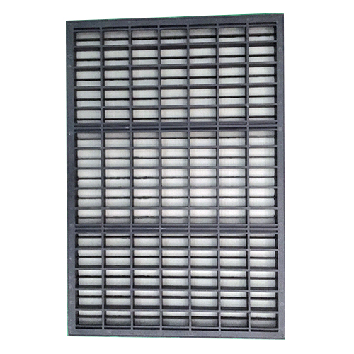 FSI 5000 Replacement Shaker Screens,FSI 500 fluid system shaker screen