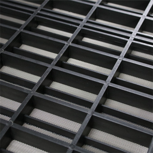 FSI 5000 Replacement Shaker Screens,FSI 500 fluid system shaker screen